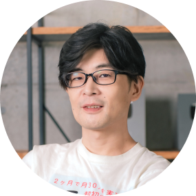 上田